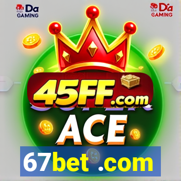 67bet .com